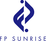 FP SUNRISE