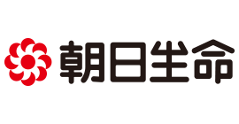 朝日生命
