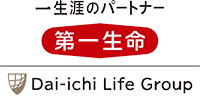 第一生命