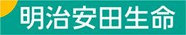 明治生命