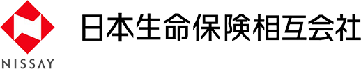 日本生命
