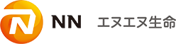 エヌエヌ生命