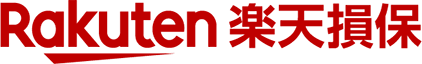 楽天損保