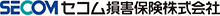 セコム損保
