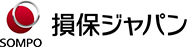 損害保険ジャパン日本興亜
