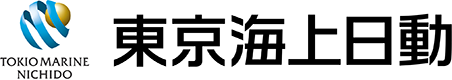 東京海上日動火災