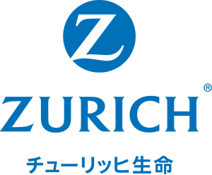 チューリッヒ生命保険